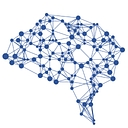 Supermind.Design logo