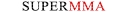 supermma.com logo