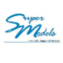 Supermodels Lithuania