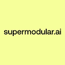 supermodular.ai
