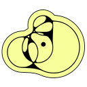 Supermodular.ai logo