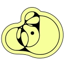 Supermodular.ai logo