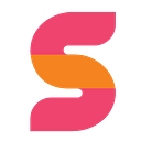 Supermom Business logo