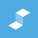SuperMoney logo