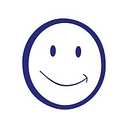 supermoney.it icon