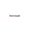 supermouth.com logo