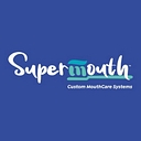 Supermouth logo