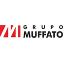Logo Muffato