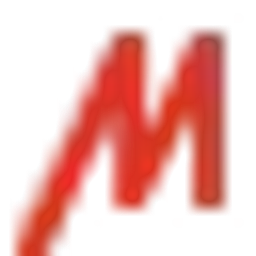 Logo Super Muffato