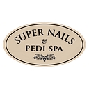 SUPERNAIL