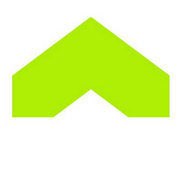 Supernal, LLC logo