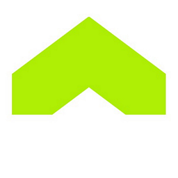 Supernal logo