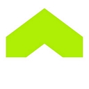 Supernal (Hyundai Motor Group)