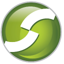 supernal logo