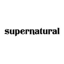 supernatural.com logo