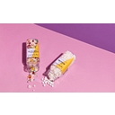 SuperNatural Kitchen logo