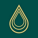 Favicon of Supernaturals