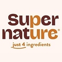 Favicon of Supernature