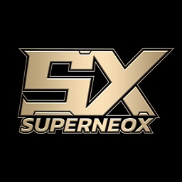 SUPERNEOX®