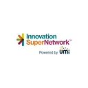 Innovation Supernetwork North East England logo