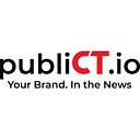 Supernewsroom