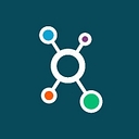 Supernode Ltd logo