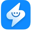 Supernormal logo