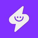 Supernormal logo
