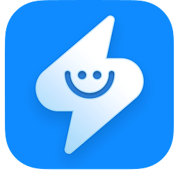 Supernormal logo
