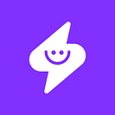 Supernormal App