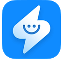 Supernormal logo