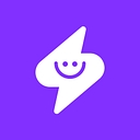 Supernormal logo