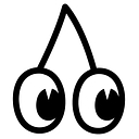 Supernormal logo