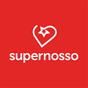 Logo Super Nosso