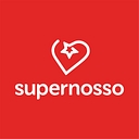 Favicon of Grupo Supernosso