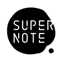 supernote.com logo