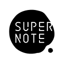 Supernote