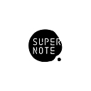 Supernote logo