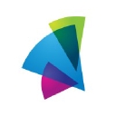 Supernova logo