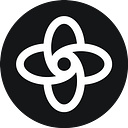 Supernova logo