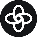 Supernova.Io logo