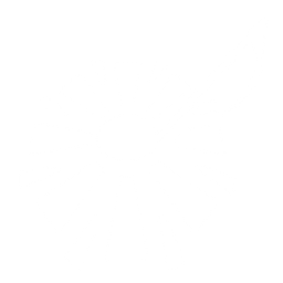 Supernova Alliance logo