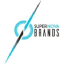 Supernova Brands