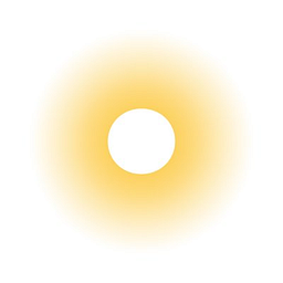 Supernova Lending, LLC logo