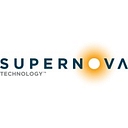 Supernova Companies logo