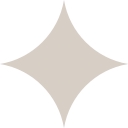 Supernova International Inc logo