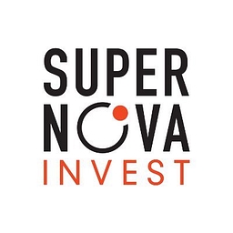 investors