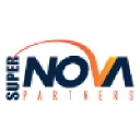 Supernova Partners, Llc logo