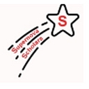 Favicon of Supernova Scholars