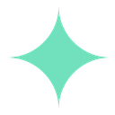 Supernova Technology logo